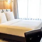 Muze Hotel