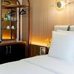 Muze Hotel