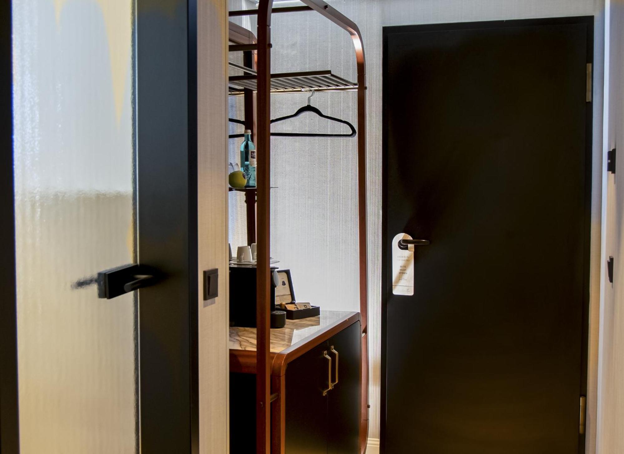 Hotel Muze 4*