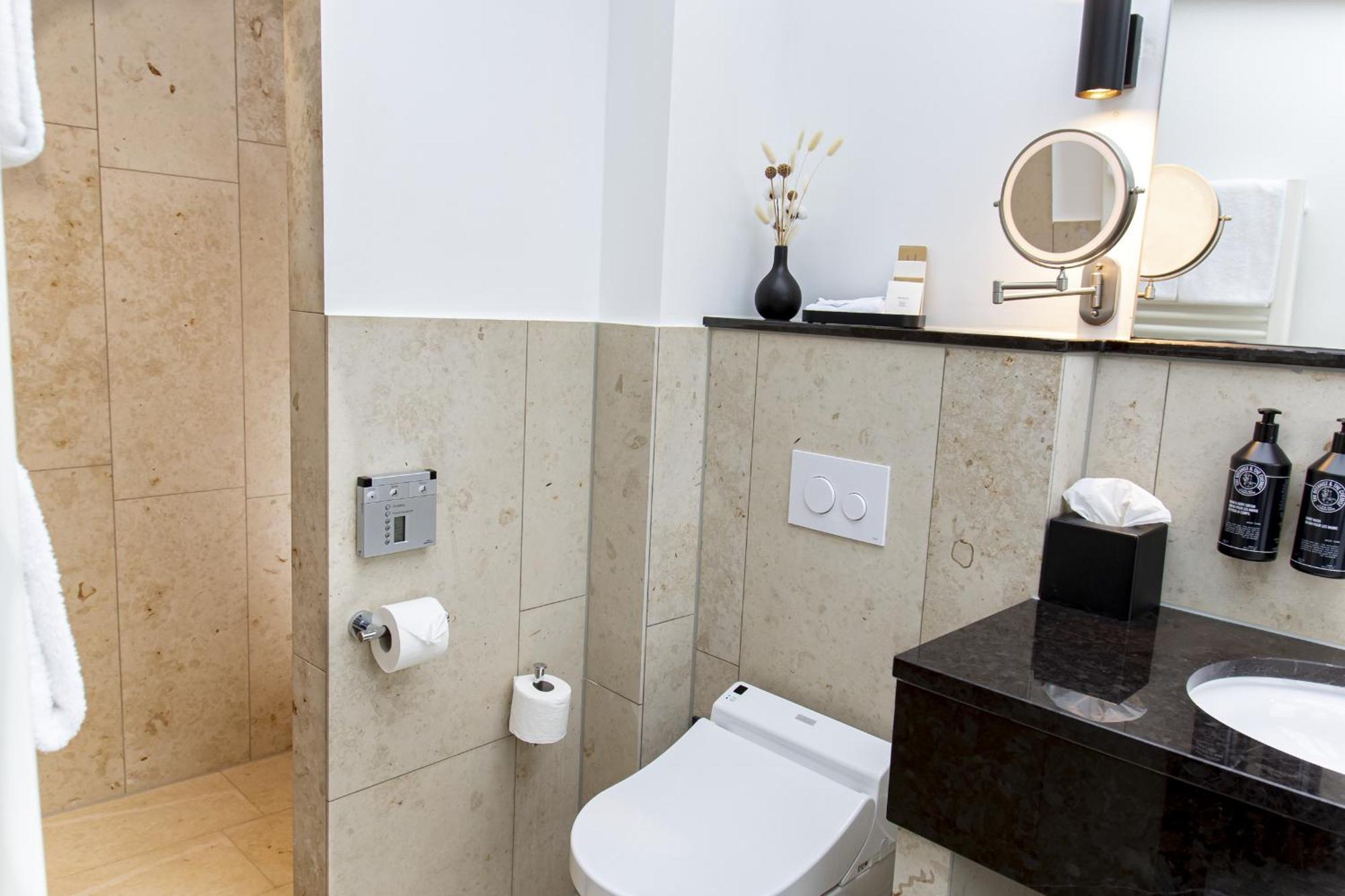 Hotel Muze 4*