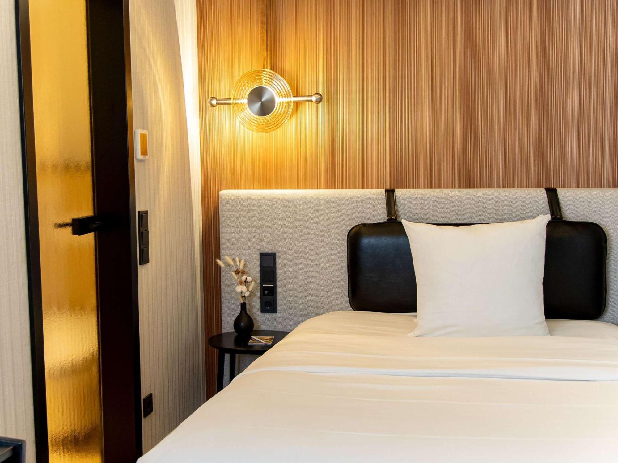 Muze Düsseldorf