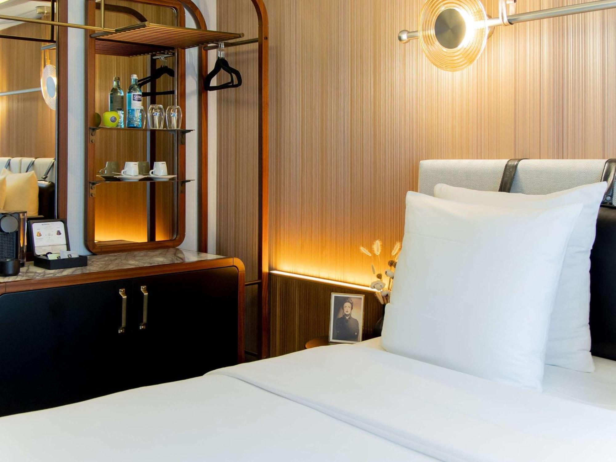 Muze Düsseldorf